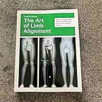 健康・医学 The Art of Limb Alignment, 12th Edition Amazon.com: The Art of Limb Alignment, Twelfth Edition eBook
